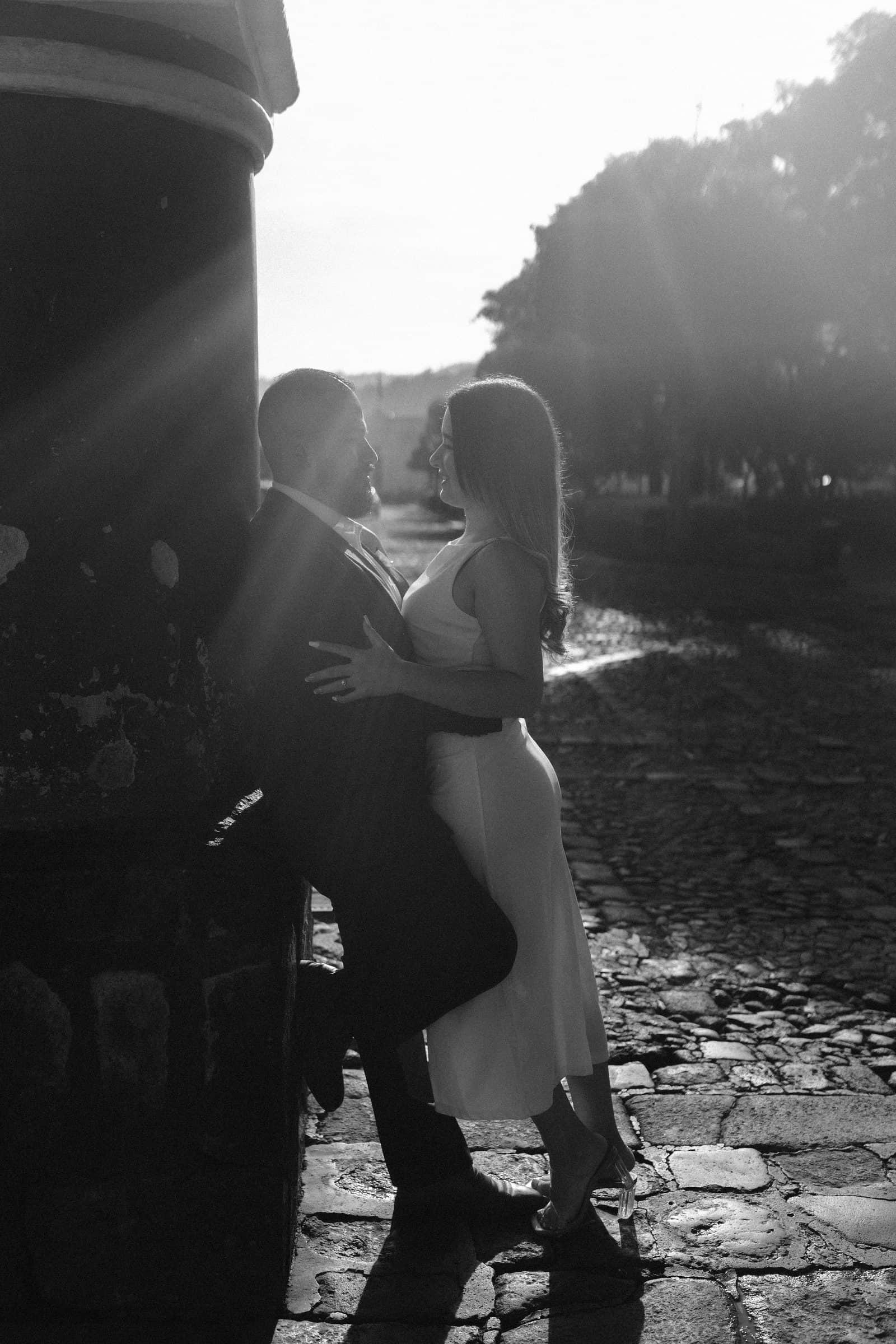 Bodas reales