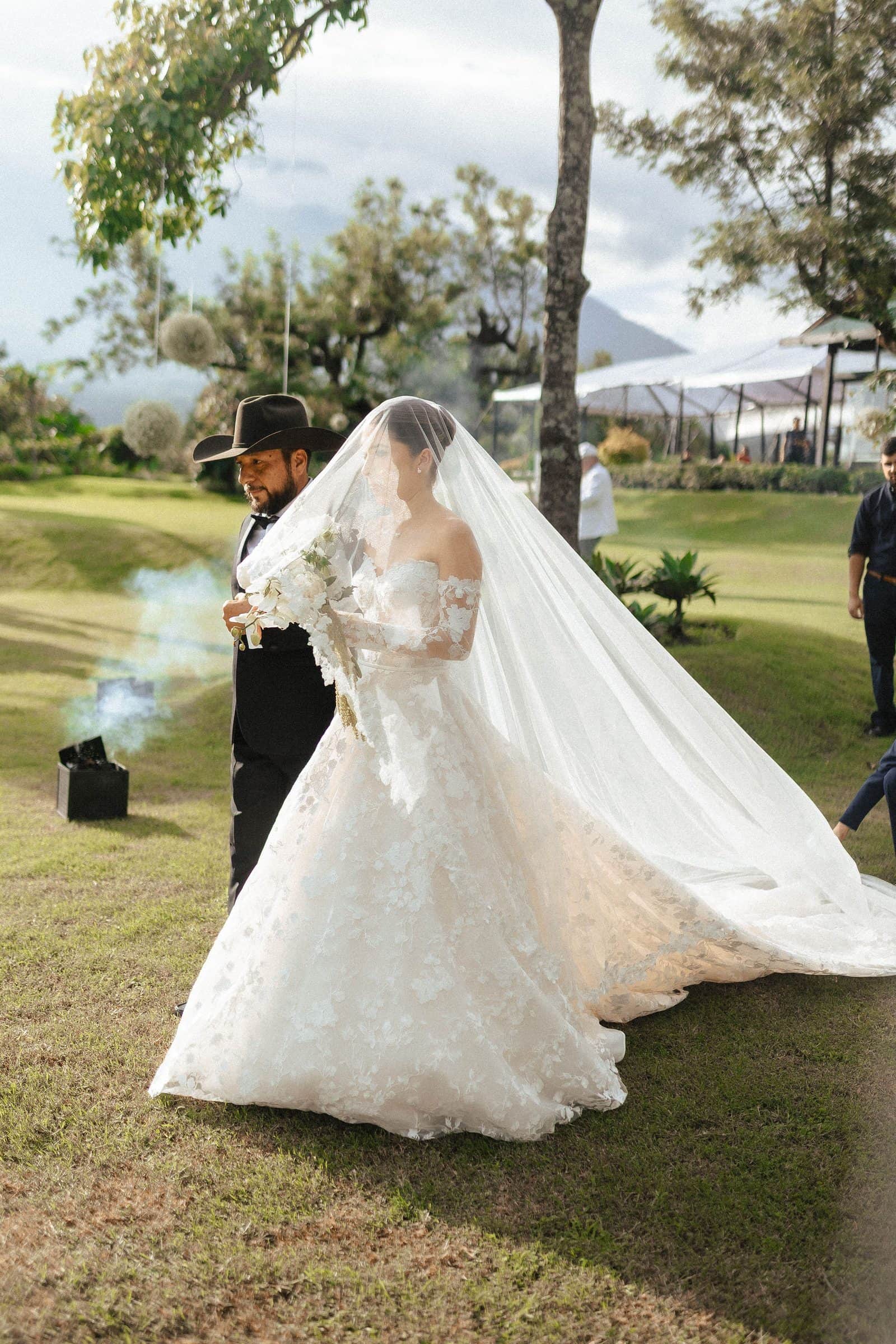 Bodas reales