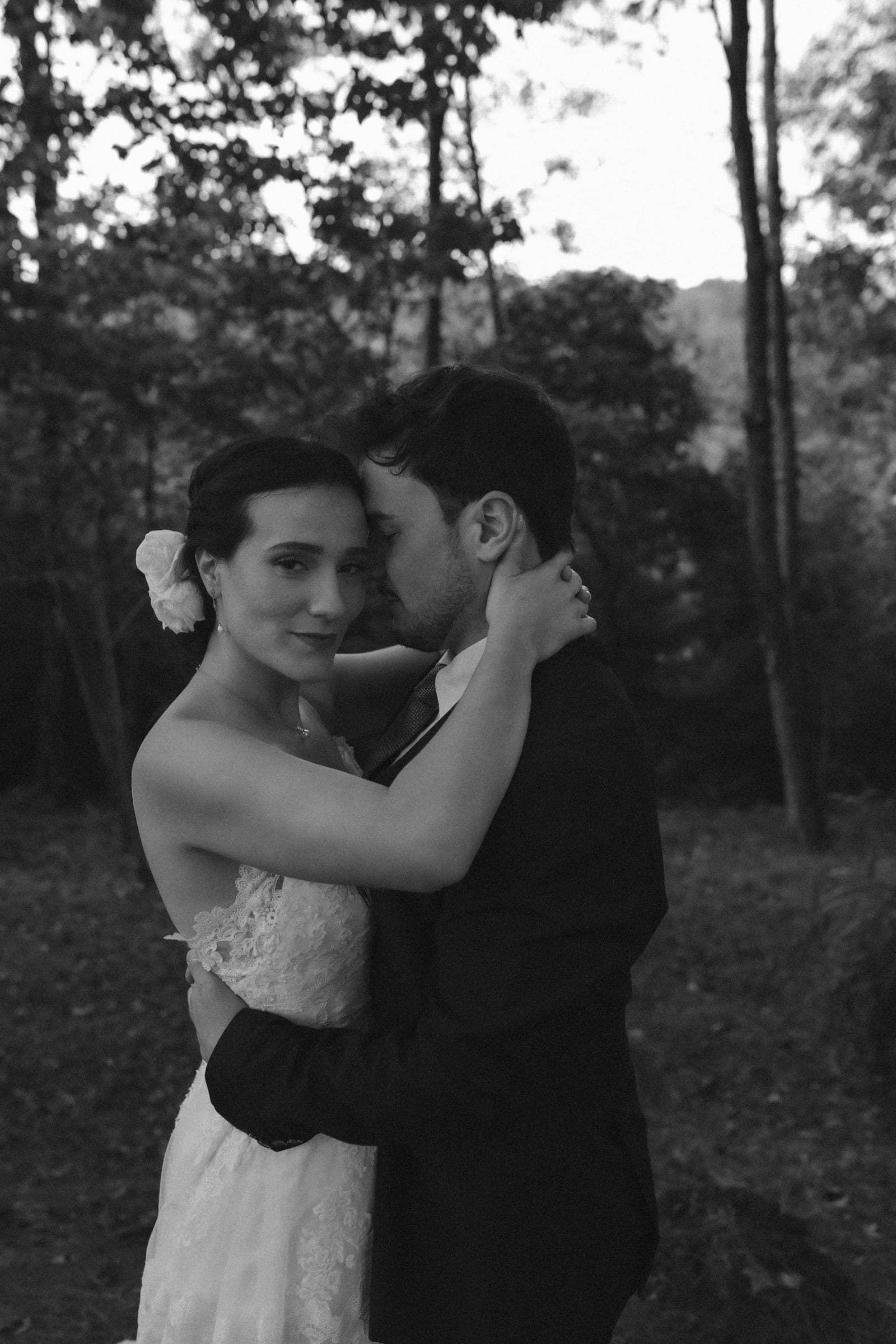 CHACHI Y JOSÉ