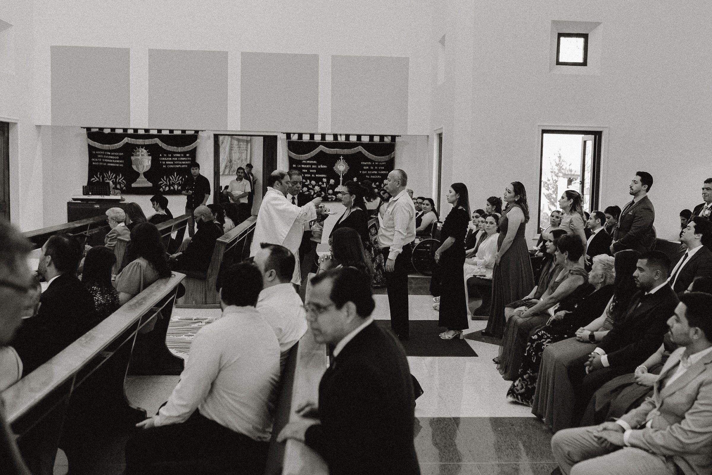 Imagen de la galeria