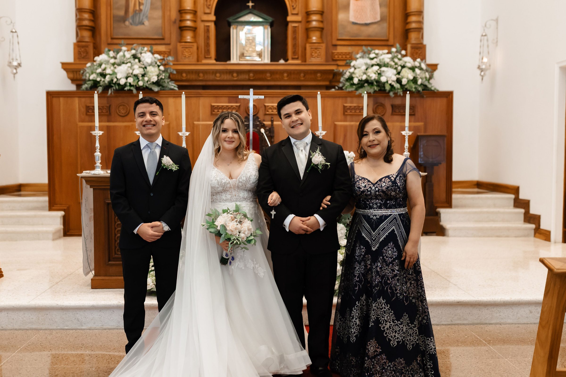 Imagen de la galeria