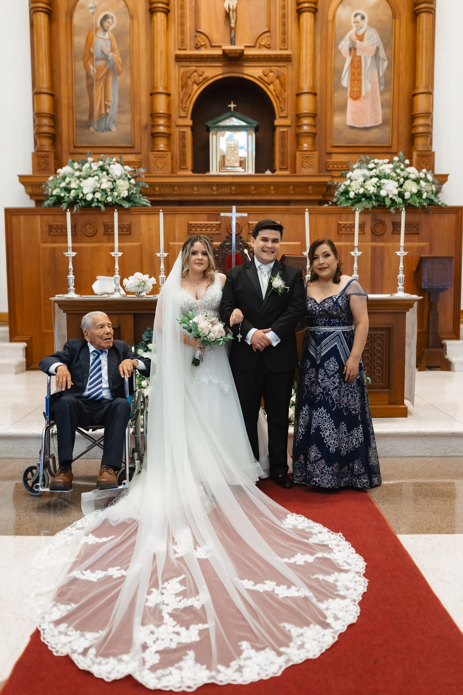 Imagen de la galeria