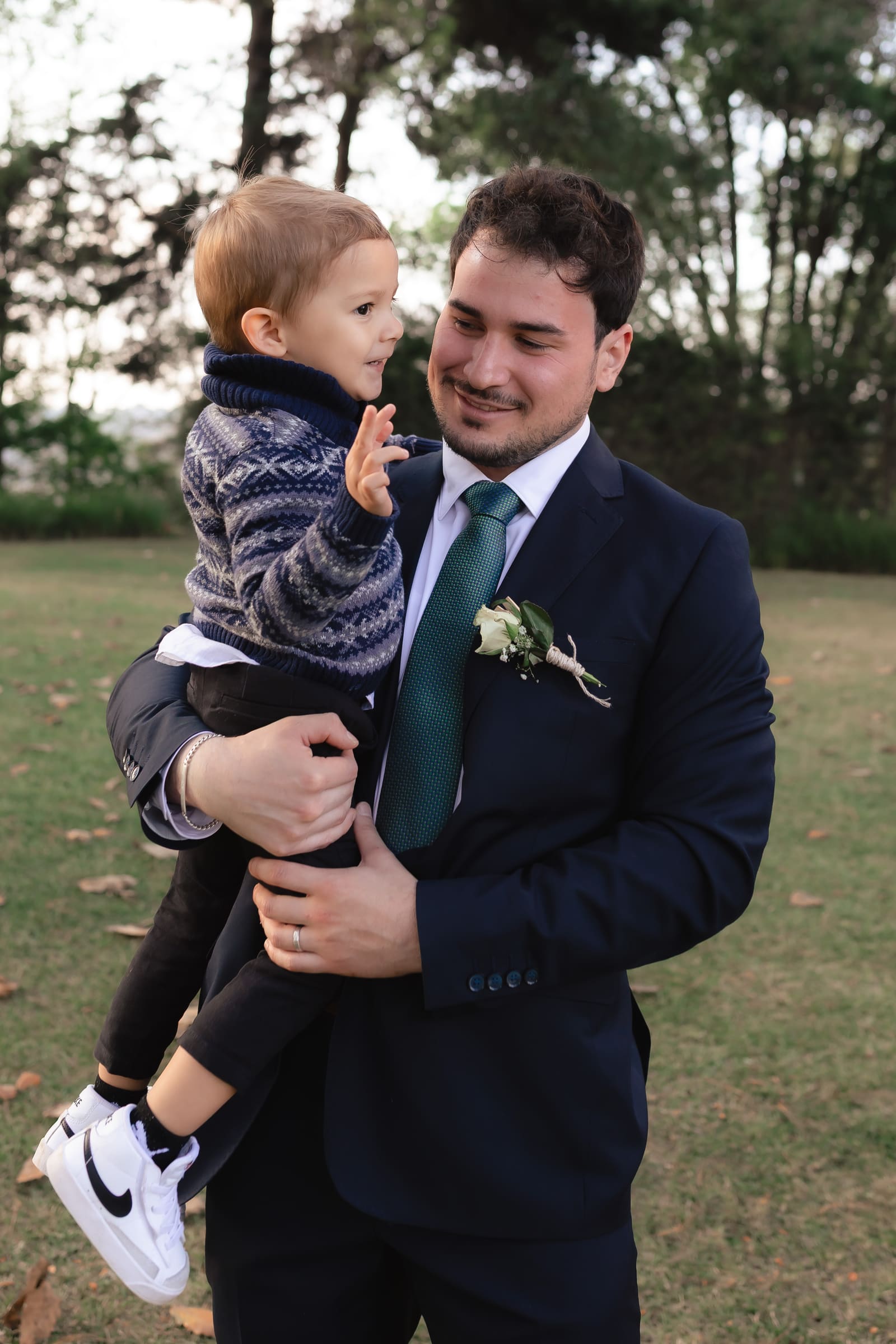Imagen de la galeria