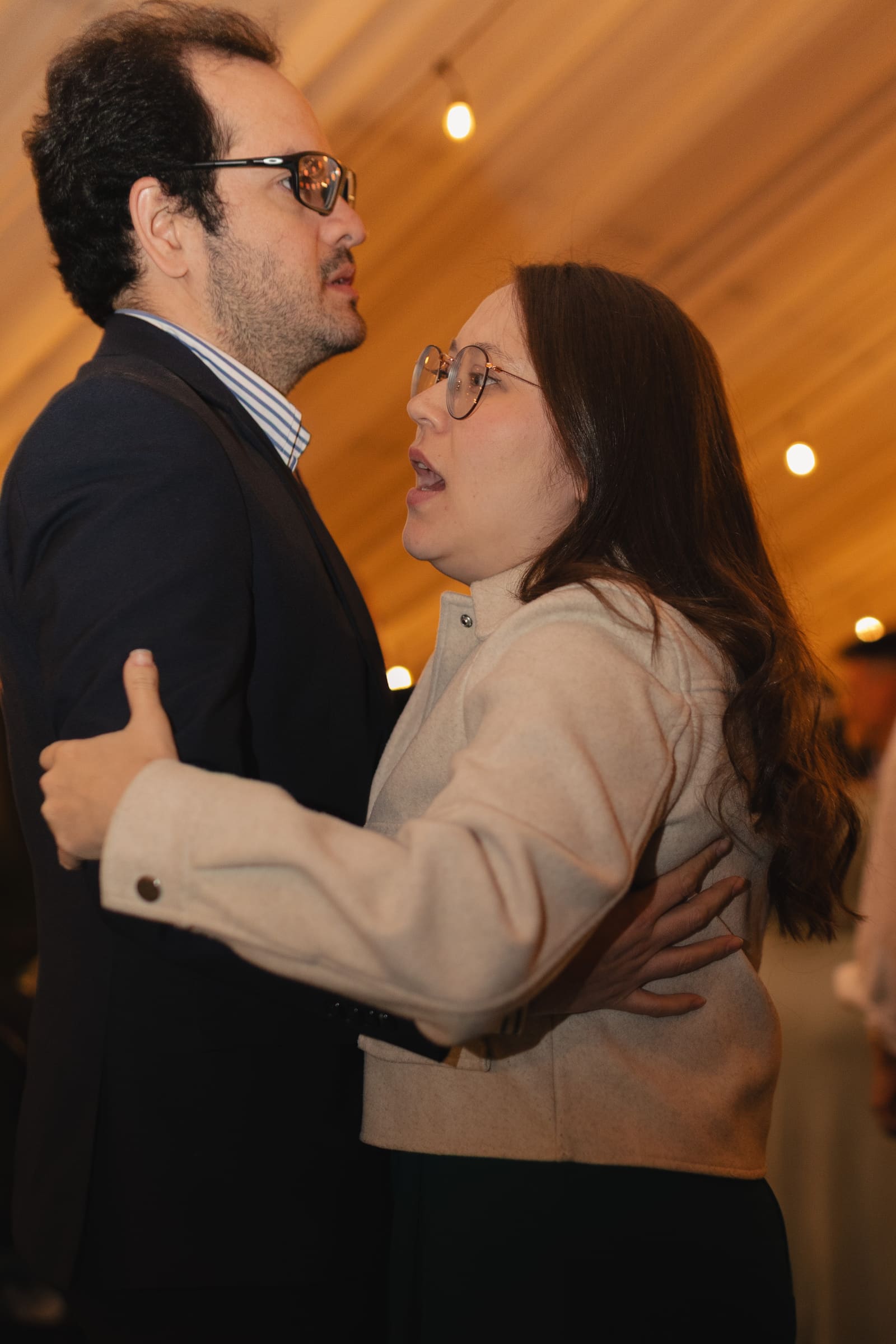 Imagen de la galeria