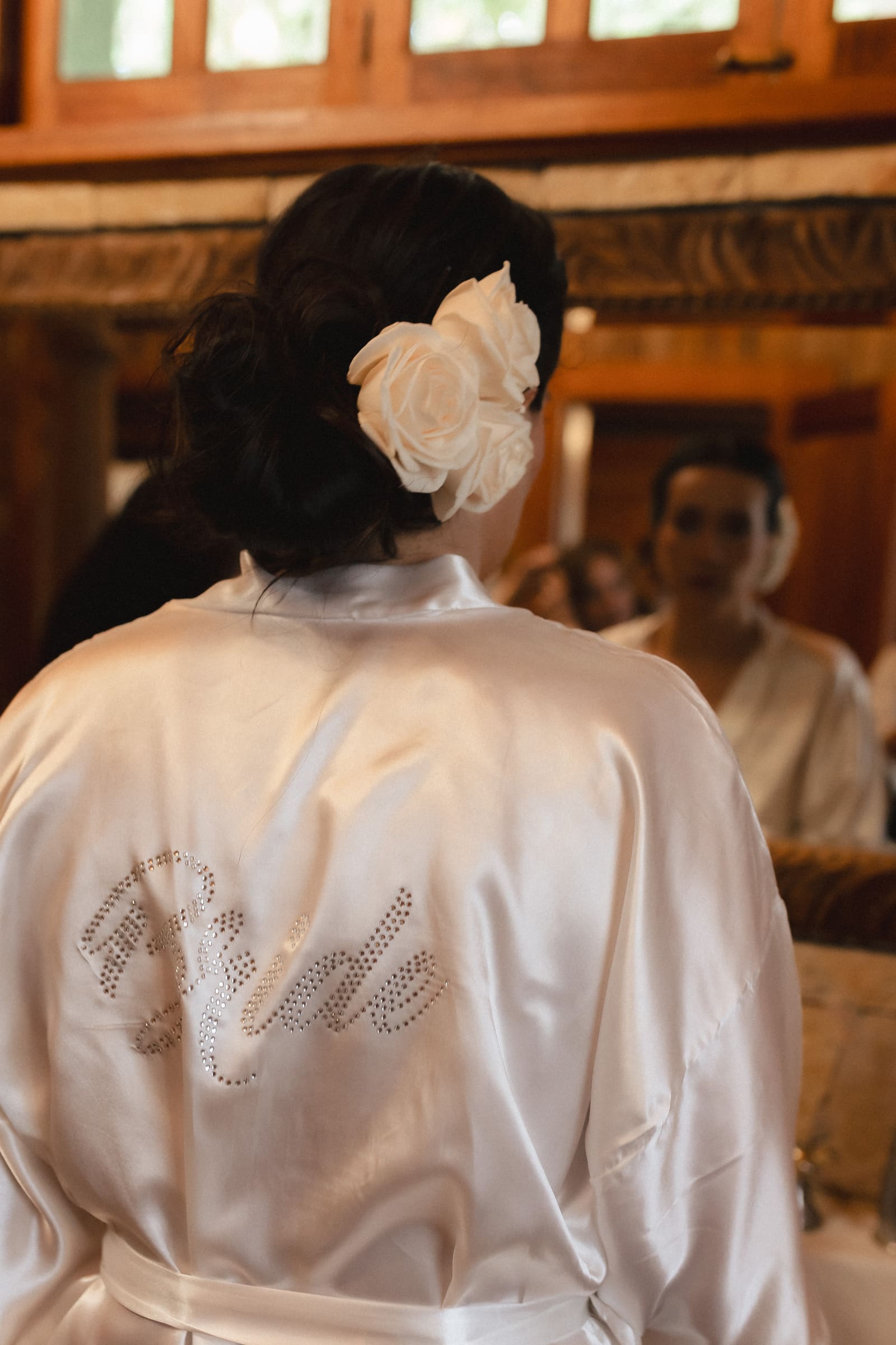 Imagen de la galeria