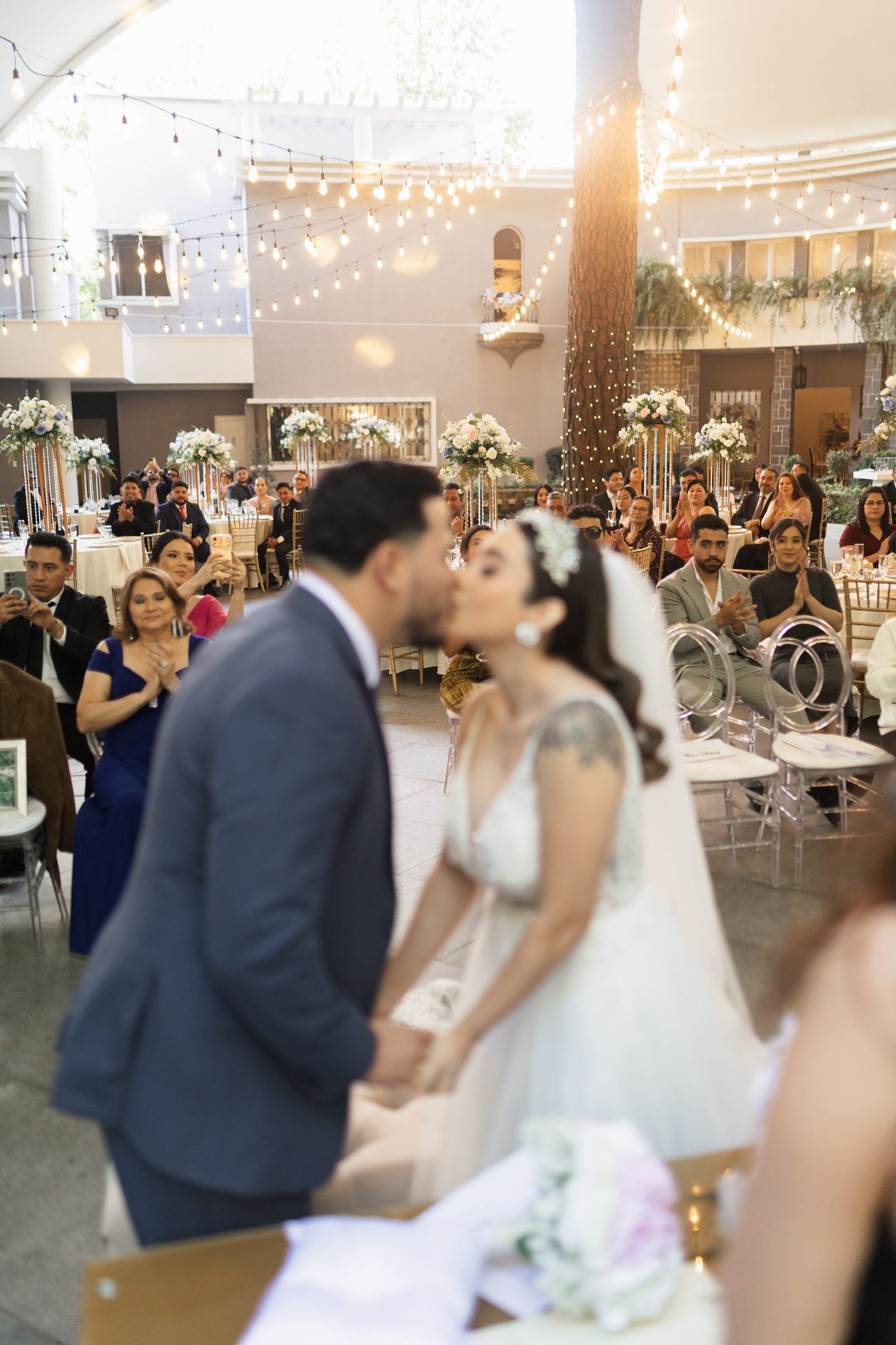 Imagen de la galeria