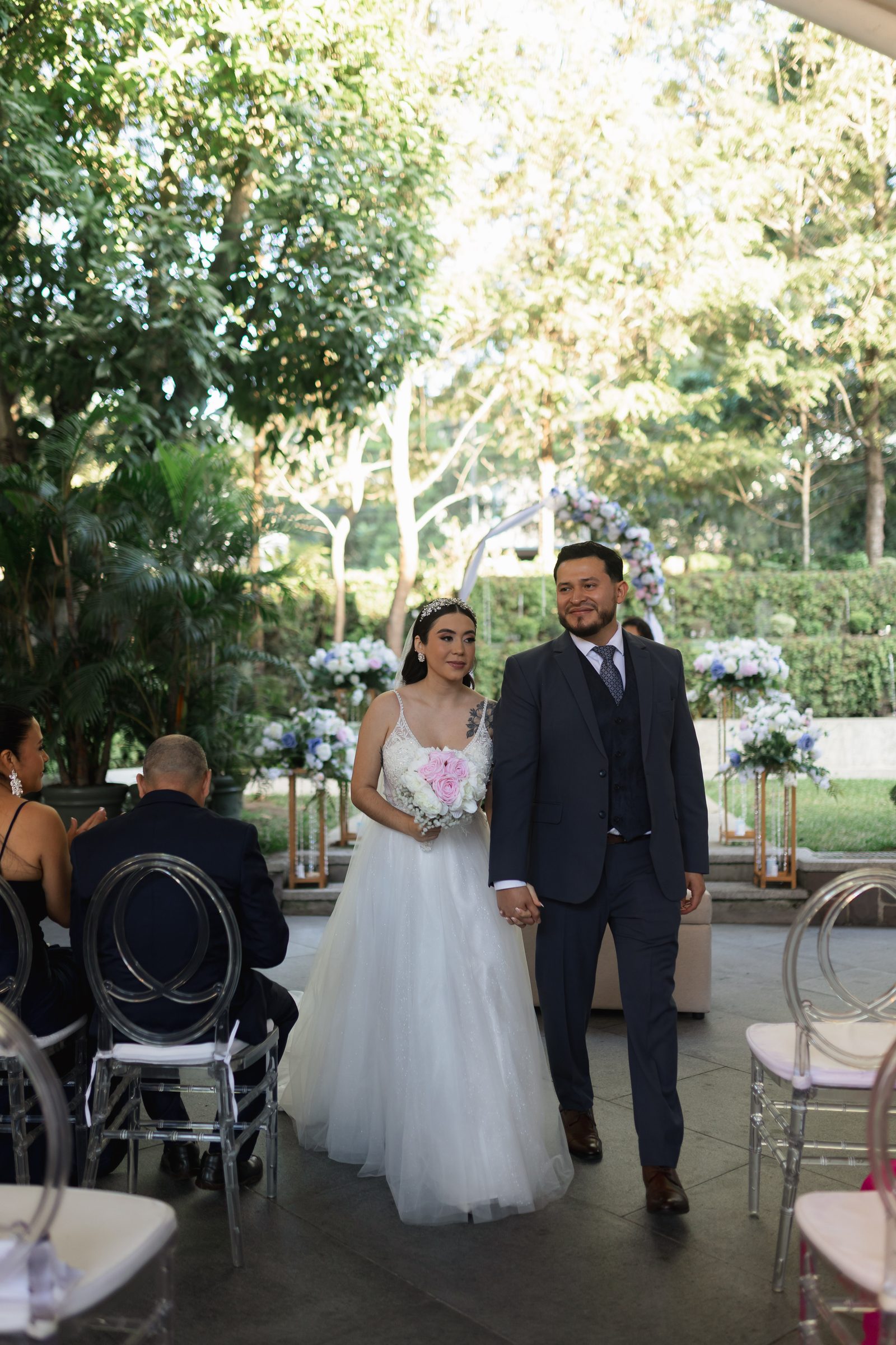 Imagen de la galeria