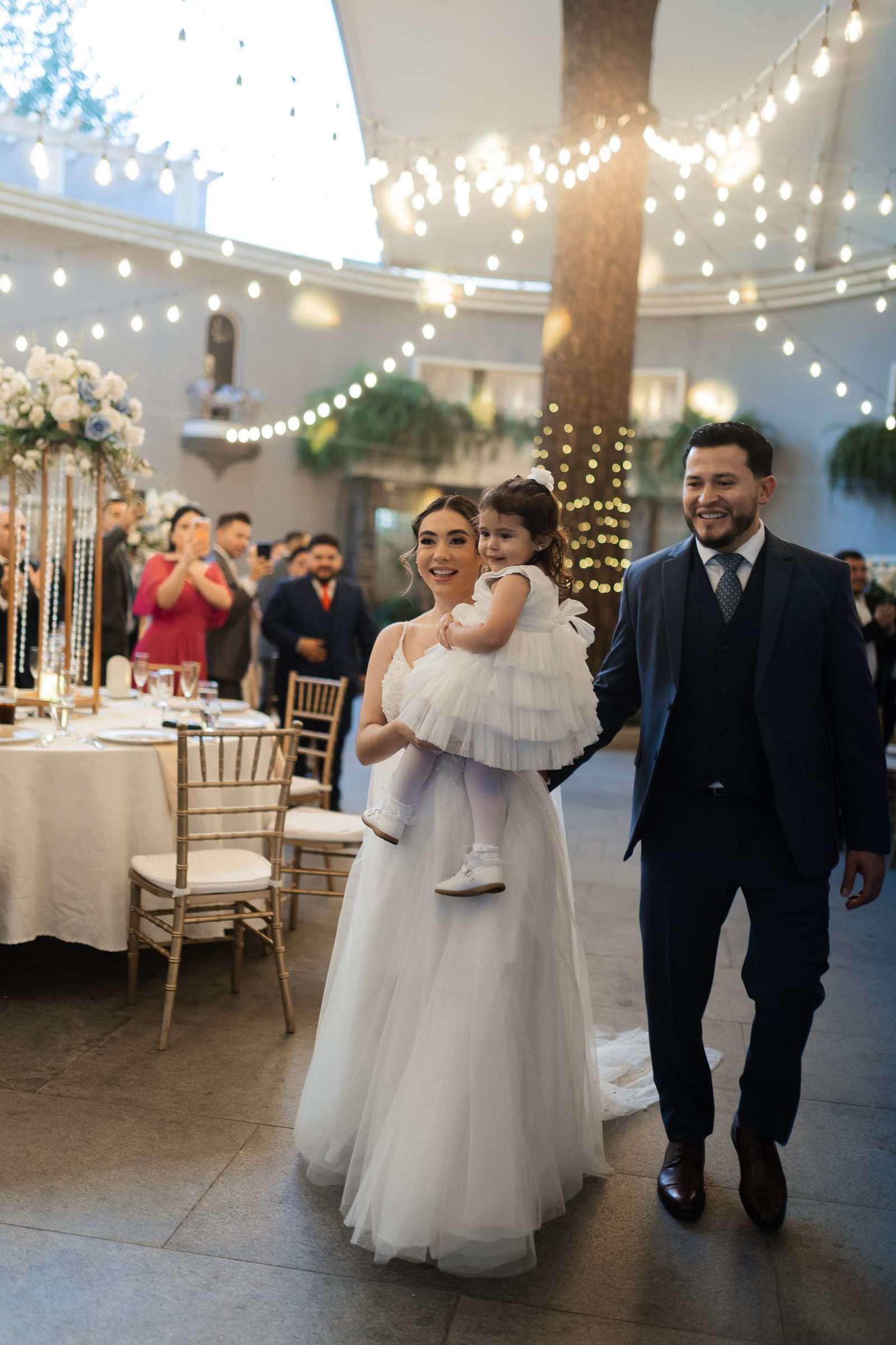 Imagen de la galeria