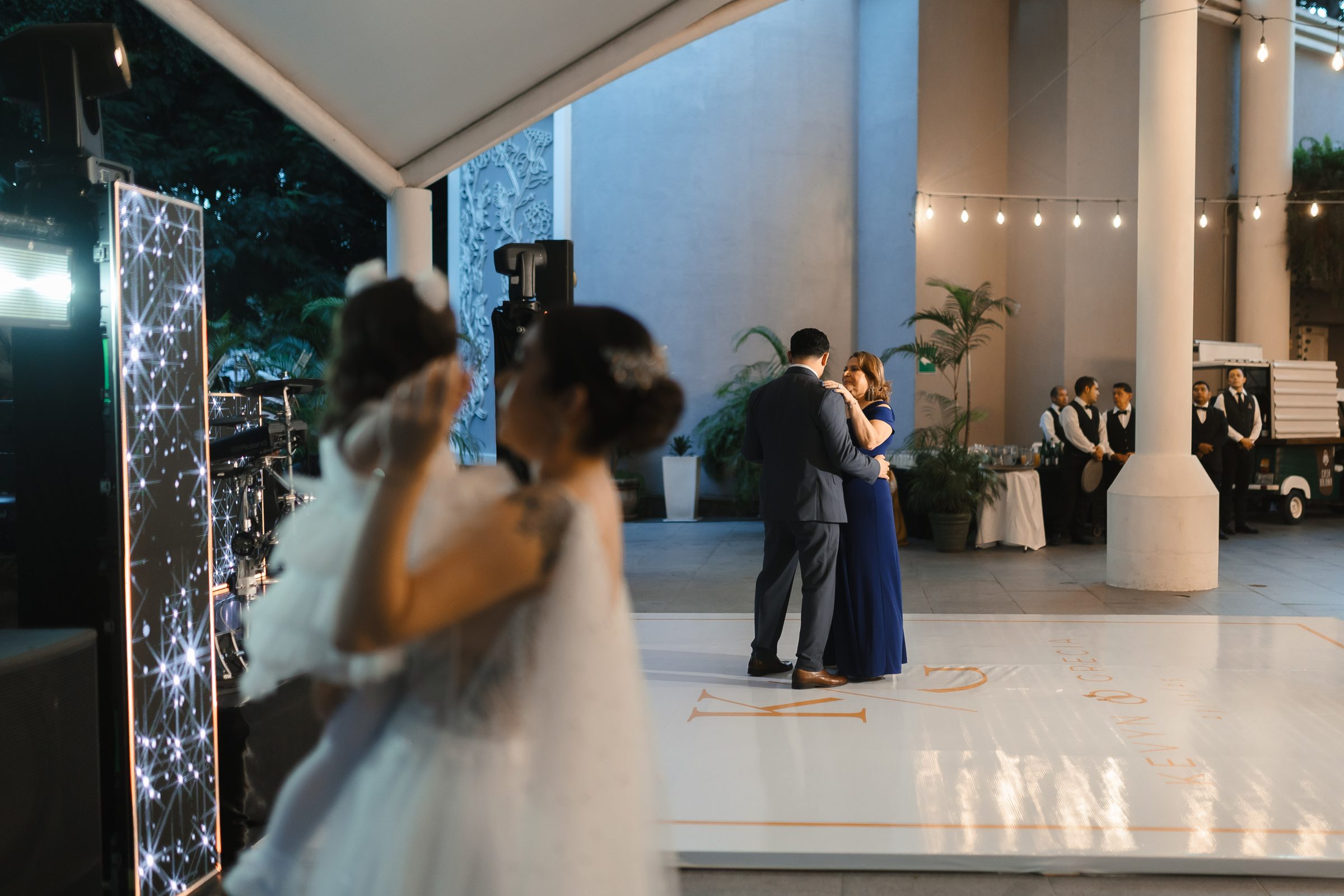 Imagen de la galeria