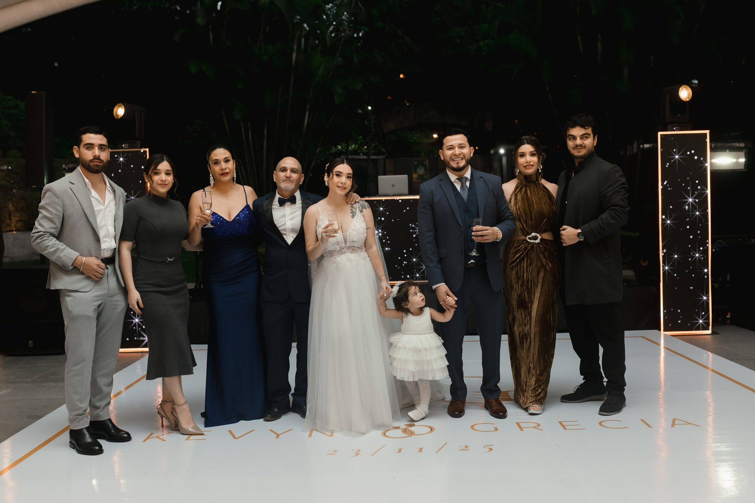 Imagen de la galeria