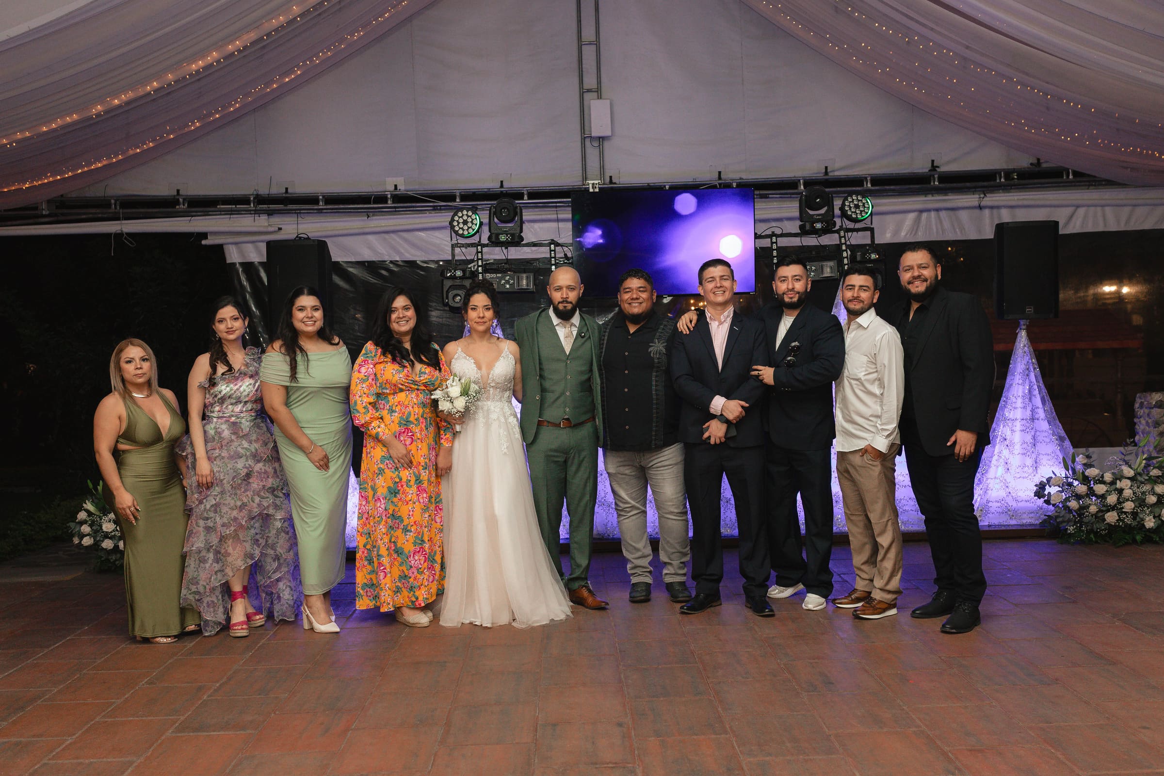Imagen de la galeria