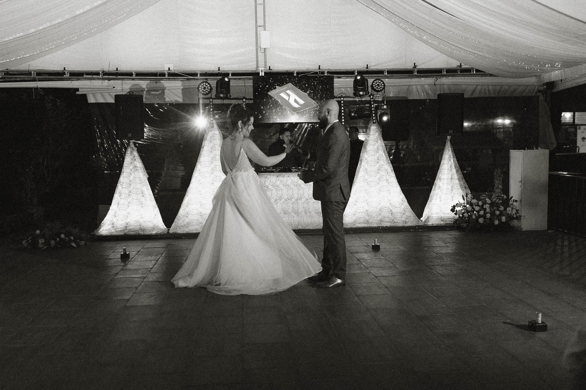 Imagen de la galeria