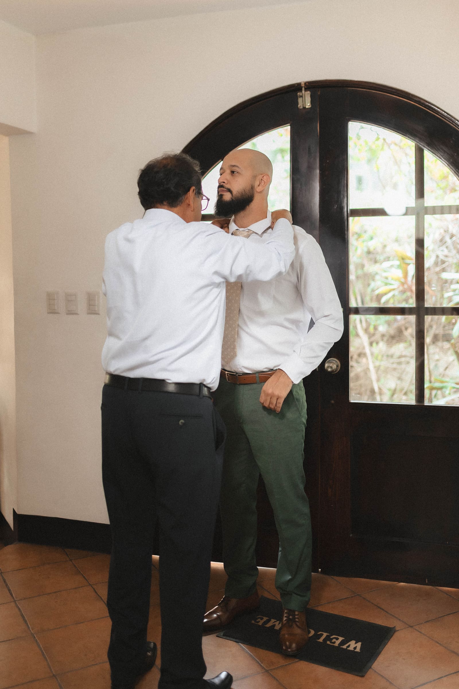 Imagen de la galeria