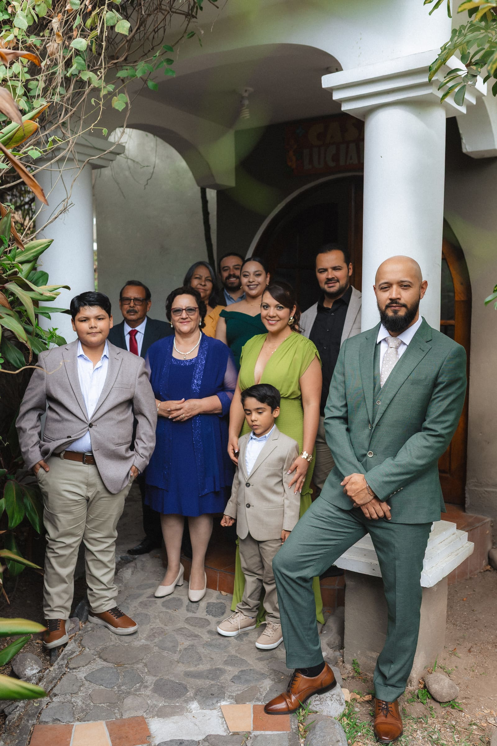 Imagen de la galeria
