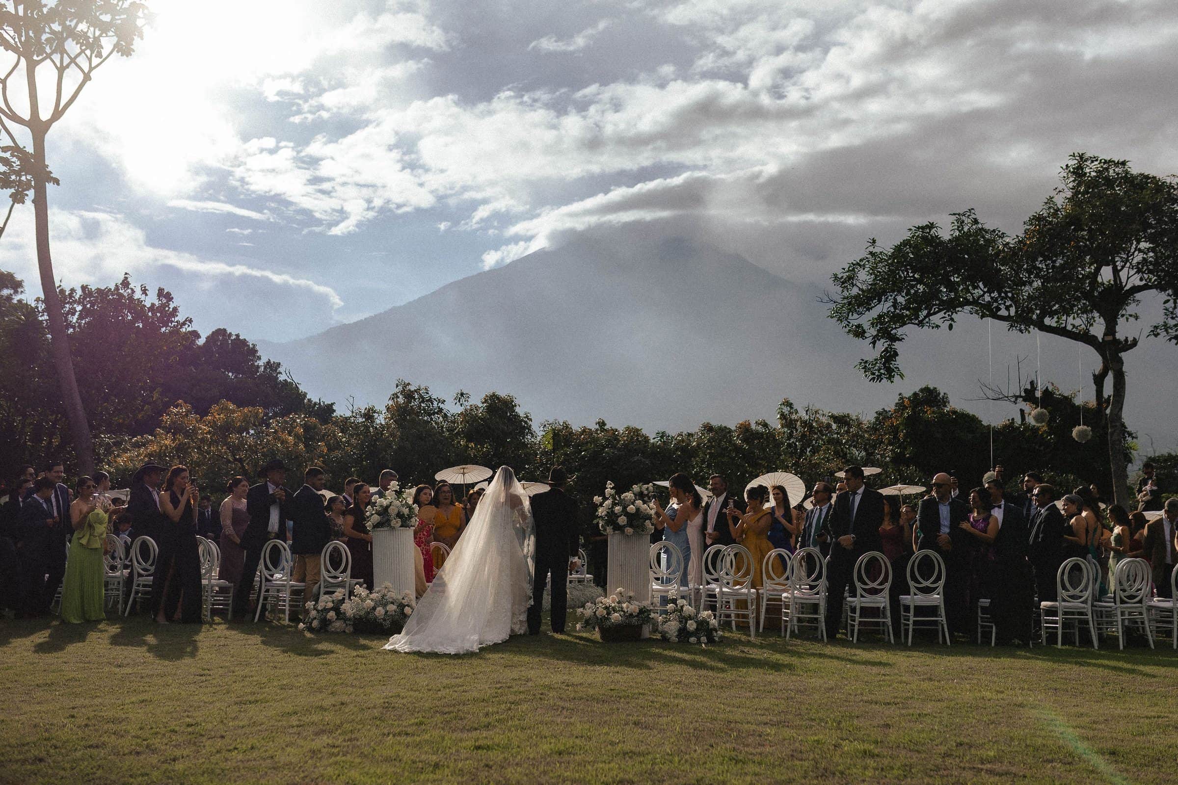 Bodas reales
