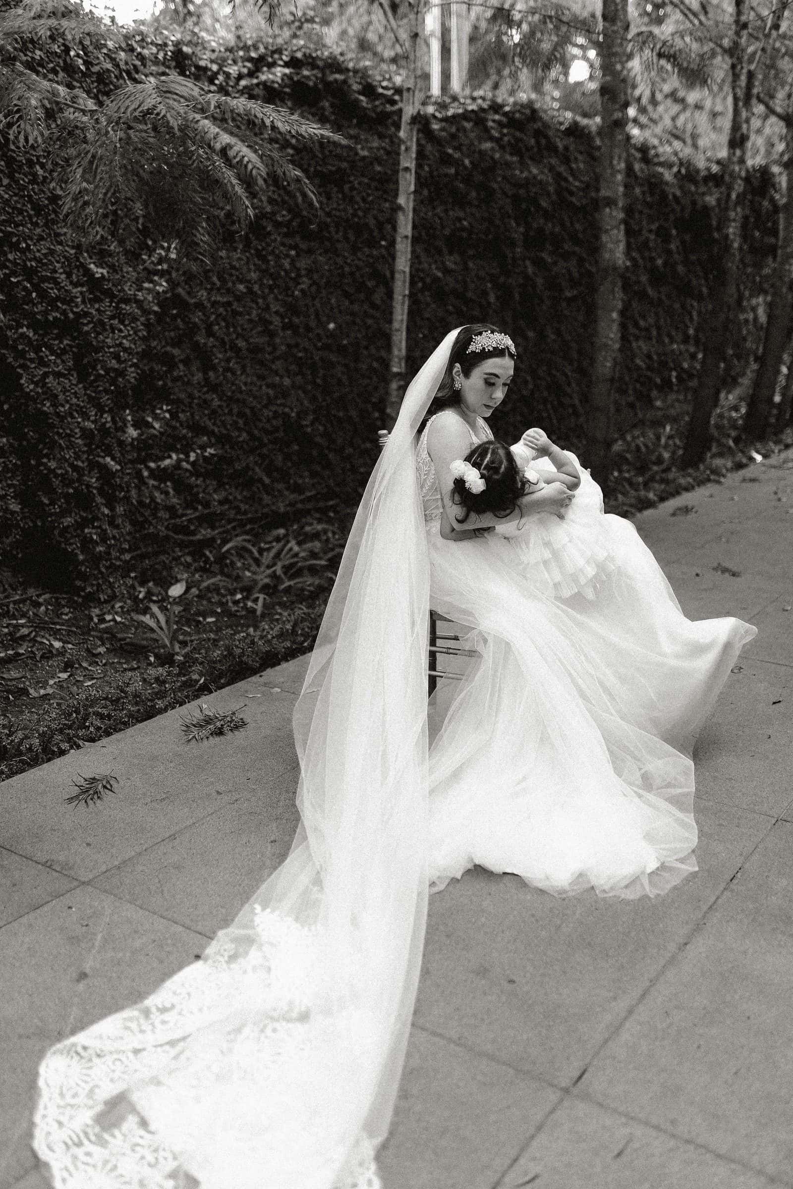 Wedding Jose Daniel