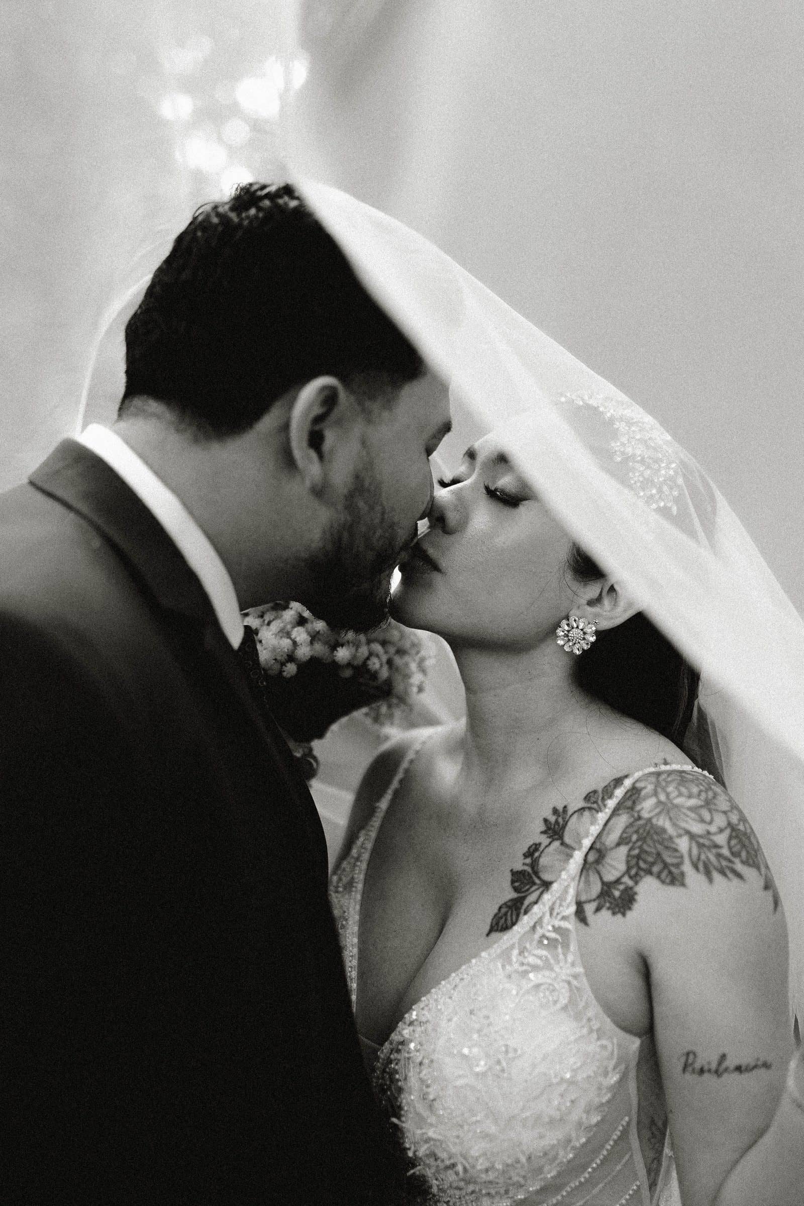 Bodas reales