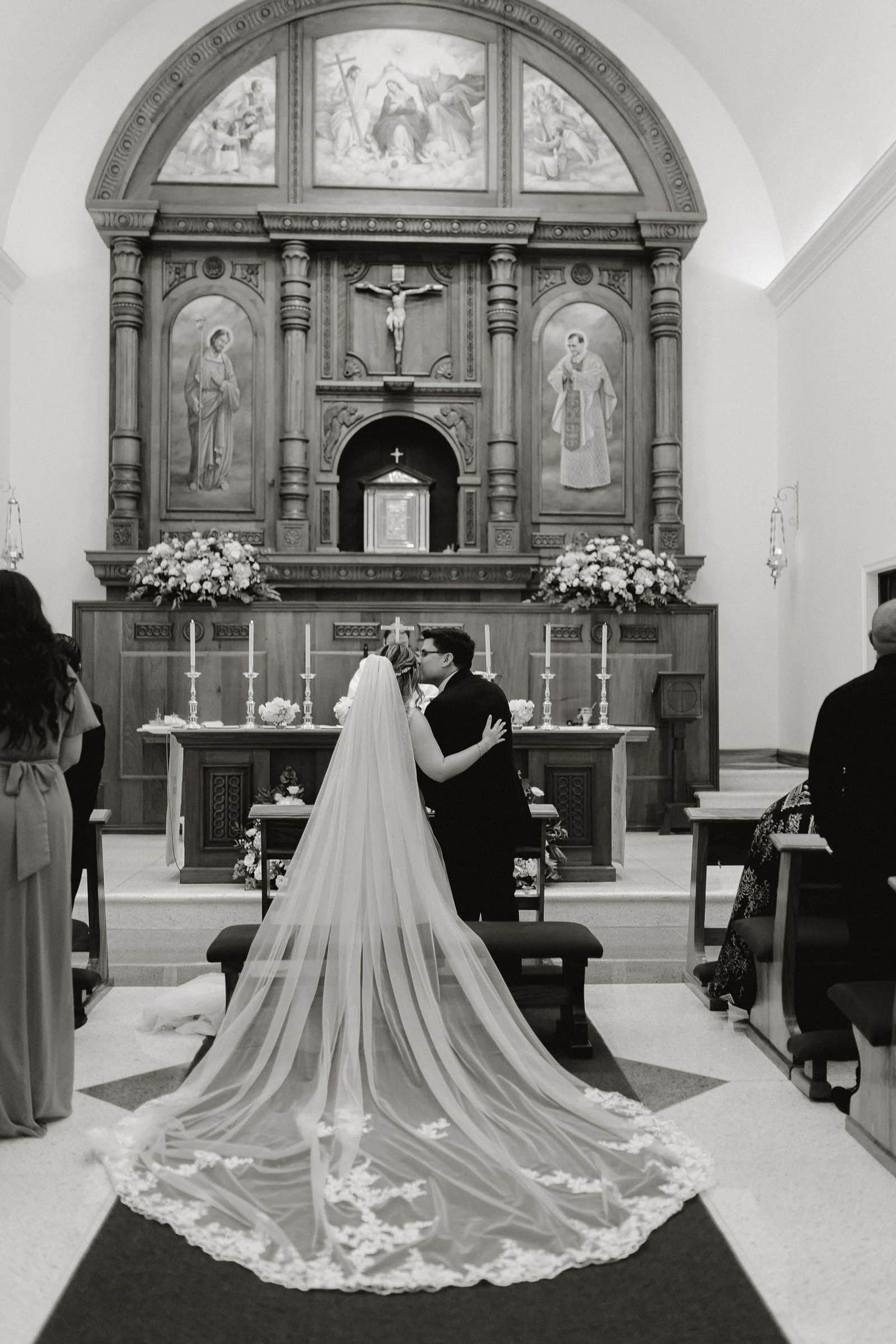 Bodas reales