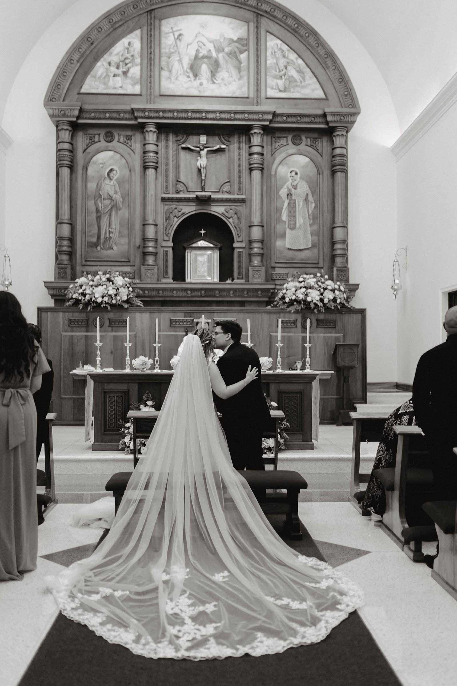 Bodas reales